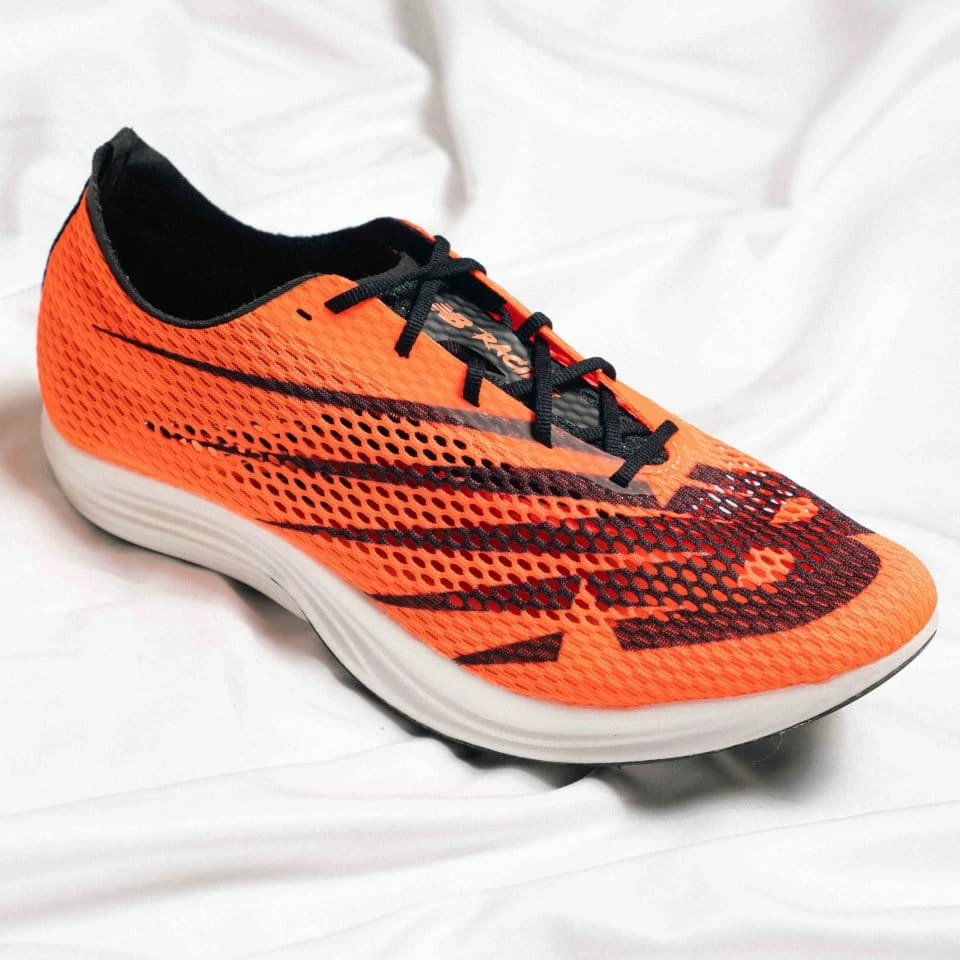 Track shoes/Spikes New Balance FuelCell SuperComp LD-X 2 Track shoes/Spikes New Balance FuelCell SuperComp LD-X - Image 2