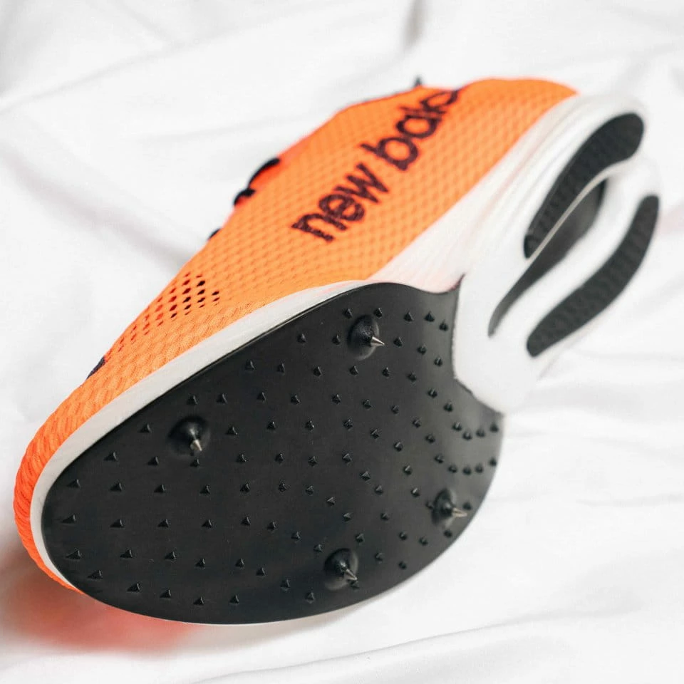 Track shoes/Spikes New Balance FuelCell SuperComp LD-X 4 Track shoes/Spikes New Balance FuelCell SuperComp LD-X - Image 4