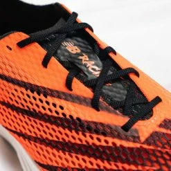 Track shoes/Spikes New Balance FuelCell SuperComp LD-X 8 Track shoes/Spikes New Balance FuelCell SuperComp LD-X -NIKE SHOP new balance fuelcell supercomp ld x 546675 uldelre5 960