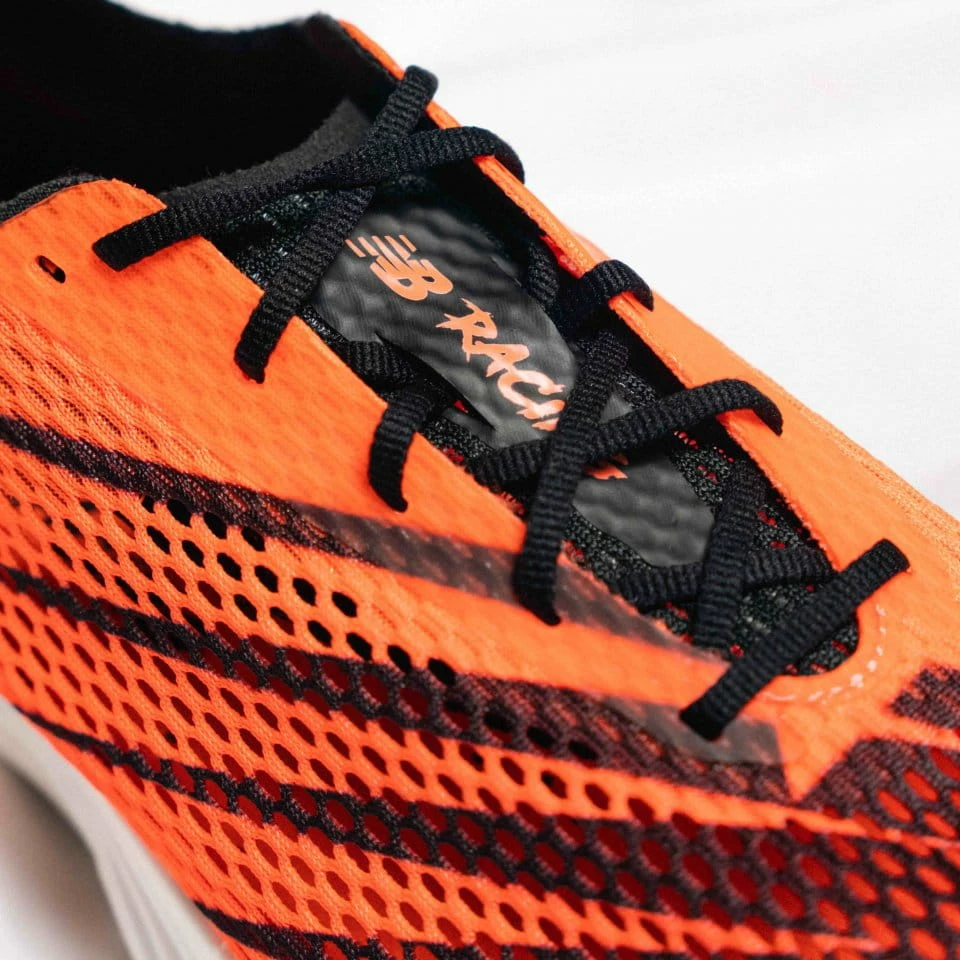 Track shoes/Spikes New Balance FuelCell SuperComp LD-X 3 Track shoes/Spikes New Balance FuelCell SuperComp LD-X - Image 3