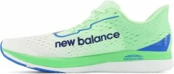 Running shoes New Balance FuelCell SuperComp Pacer -NIKE SHOP new balance fuelcell supercomp pacer 455601 mfcrrly 960