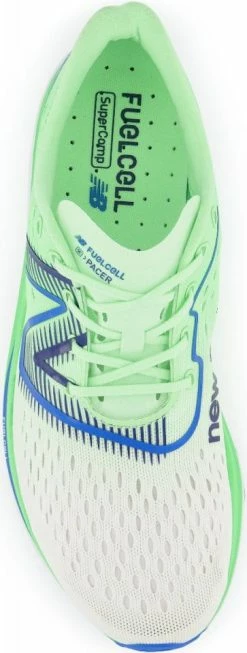 Running shoes New Balance FuelCell SuperComp Pacer -NIKE SHOP new balance fuelcell supercomp pacer 455601 mfcrrlz 960