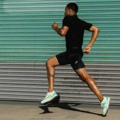 Running shoes New Balance FuelCell SuperComp Pacer -NIKE SHOP new balance fuelcell supercomp pacer 455605 mfcrrlw 960