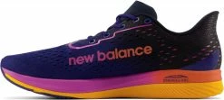 Running shoes New Balance FuelCell SuperComp Pacer 6 Running shoes New Balance FuelCell SuperComp Pacer -NIKE SHOP new balance fuelcell supercomp pacer 465677 mfcrrlf 960