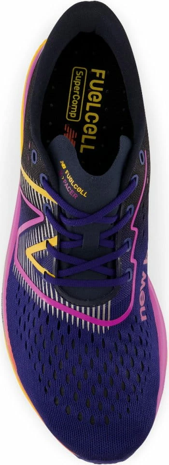 Running shoes New Balance FuelCell SuperComp Pacer 4 Running shoes New Balance FuelCell SuperComp Pacer - Image 4