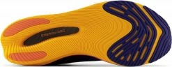 Alternative view of Running shoes New Balance FuelCell SuperComp Pacer