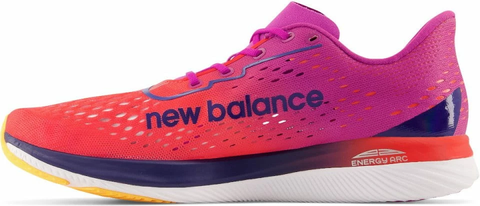 Running shoes New Balance FuelCell SuperComp Pacer 3 Running shoes New Balance FuelCell SuperComp Pacer - Image 3