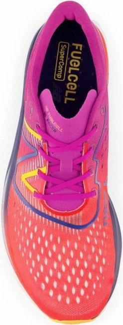 Running shoes New Balance FuelCell SuperComp Pacer 7 Running shoes New Balance FuelCell SuperComp Pacer -NIKE SHOP new balance fuelcell supercomp pacer 514004 mfcrrcg 960