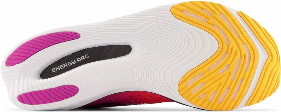 Running shoes New Balance FuelCell SuperComp Pacer 2 Running shoes New Balance FuelCell SuperComp Pacer - Image 2