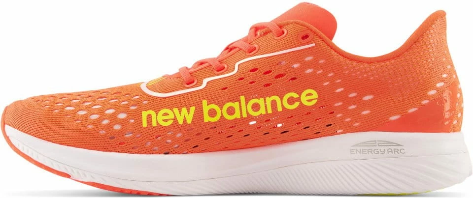 Running shoes New Balance FuelCell SuperComp Pacer 3 Running shoes New Balance FuelCell SuperComp Pacer - Image 3