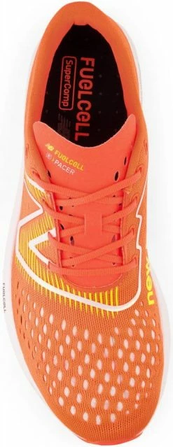 Running shoes New Balance FuelCell SuperComp Pacer 7 Running shoes New Balance FuelCell SuperComp Pacer -NIKE SHOP new balance fuelcell supercomp pacer 555962 mfcrrcf 960