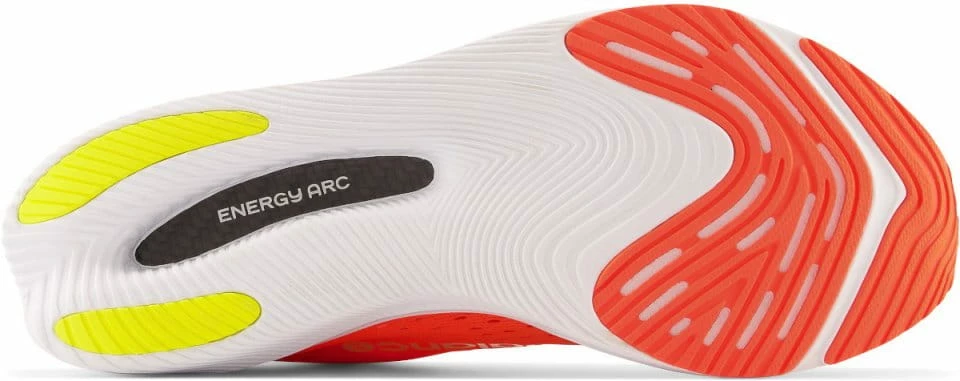 Running shoes New Balance FuelCell SuperComp Pacer 2 Running shoes New Balance FuelCell SuperComp Pacer - Image 2