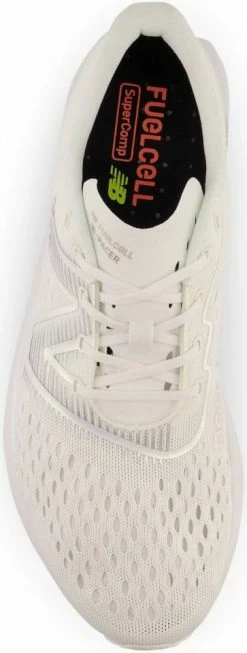 Running shoes New Balance FuelCell SuperComp Pacer -NIKE SHOP new balance fuelcell supercomp pacer 559277 mfcrrcy 960