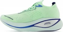 Running shoes New Balance FuelCell SuperComp Trainer -NIKE SHOP new balance fuelcell supercomp trainer 479384 mrcxlg3 960