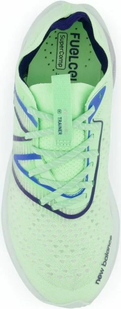 Running shoes New Balance FuelCell SuperComp Trainer -NIKE SHOP new balance fuelcell supercomp trainer 479384 mrcxlg4 960