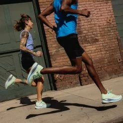 Running shoes New Balance FuelCell SuperComp Trainer -NIKE SHOP new balance fuelcell supercomp trainer 479389 mrcxlg2 960