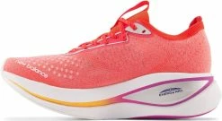 Running shoes New Balance FuelCell SuperComp Trainer 7 Running shoes New Balance FuelCell SuperComp Trainer -NIKE SHOP new balance fuelcell supercomp trainer 488726 mrcxcr3 960