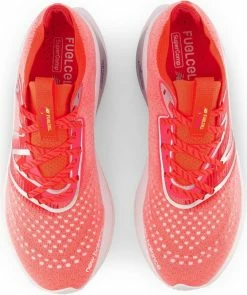 Running shoes New Balance FuelCell SuperComp Trainer 8 Running shoes New Balance FuelCell SuperComp Trainer -NIKE SHOP new balance fuelcell supercomp trainer 488726 mrcxcr4 960