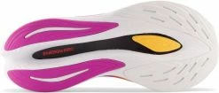 Alternative view of Running shoes New Balance FuelCell SuperComp Trainer