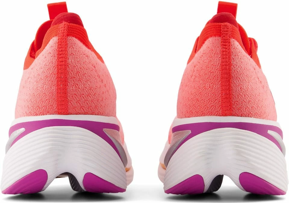 Running shoes New Balance FuelCell SuperComp Trainer 5 Running shoes New Balance FuelCell SuperComp Trainer - Image 5
