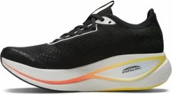 Running shoes New Balance FuelCell SuperComp Trainer 7 Running shoes New Balance FuelCell SuperComp Trainer -NIKE SHOP new balance fuelcell supercomp trainer 555989 mrcxbm3 960