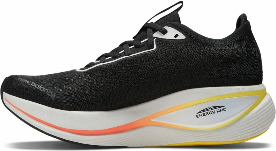 Running shoes New Balance FuelCell SuperComp Trainer 3 Running shoes New Balance FuelCell SuperComp Trainer - Image 3