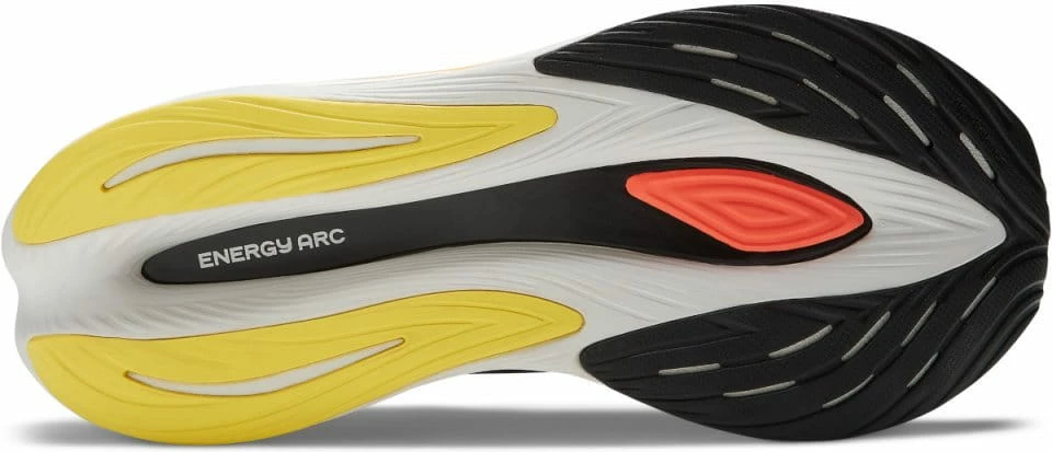 Running shoes New Balance FuelCell SuperComp Trainer 2 Running shoes New Balance FuelCell SuperComp Trainer - Image 2