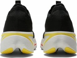 Running shoes New Balance FuelCell SuperComp Trainer 9 Running shoes New Balance FuelCell SuperComp Trainer -NIKE SHOP new balance fuelcell supercomp trainer 555989 mrcxbm6 960