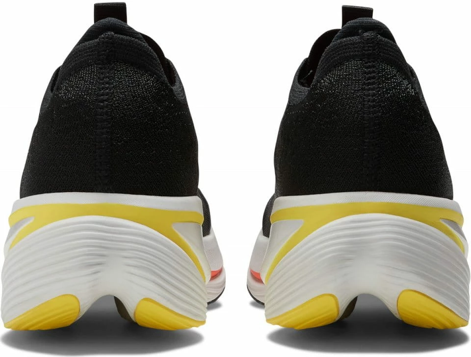 Running shoes New Balance FuelCell SuperComp Trainer 5 Running shoes New Balance FuelCell SuperComp Trainer - Image 5