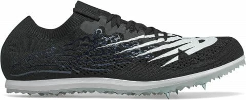 Track shoes/Spikes New Balance LD5K v8 1 Track shoes/Spikes New Balance LD5K v8