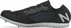 Track shoes/Spikes New Balance LD5K v8 6 Track shoes/Spikes New Balance LD5K v8 -NIKE SHOP new balance ld5k v8 408318 mld5kx9 960
