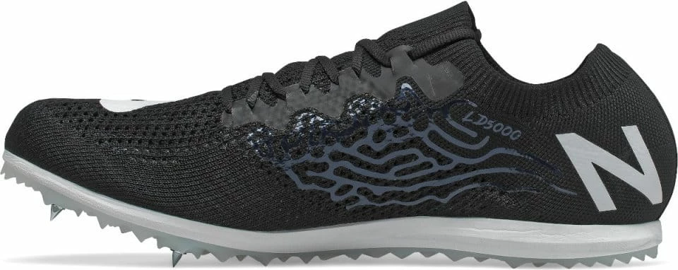 Track shoes/Spikes New Balance LD5K v8 3 Track shoes/Spikes New Balance LD5K v8 - Image 3