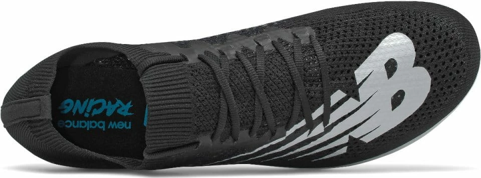Track shoes/Spikes New Balance LD5K v8 4 Track shoes/Spikes New Balance LD5K v8 - Image 4