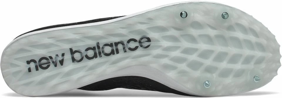 Track shoes/Spikes New Balance LD5K v8 2 Track shoes/Spikes New Balance LD5K v8 - Image 2