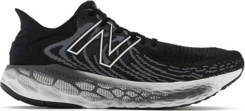 Running shoes New Balance Fresh Foam 1080 v11 M 1 Running shoes New Balance Fresh Foam 1080 v11 M