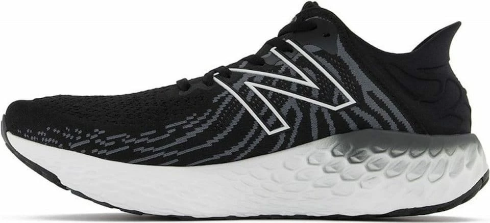 Running shoes New Balance Fresh Foam 1080 v11 M 3 Running shoes New Balance Fresh Foam 1080 v11 M - Image 3