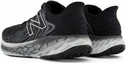 Running shoes New Balance Fresh Foam 1080 v11 M 8 Running shoes New Balance Fresh Foam 1080 v11 M -NIKE SHOP new balance m1080 354350 m1080 b13 960