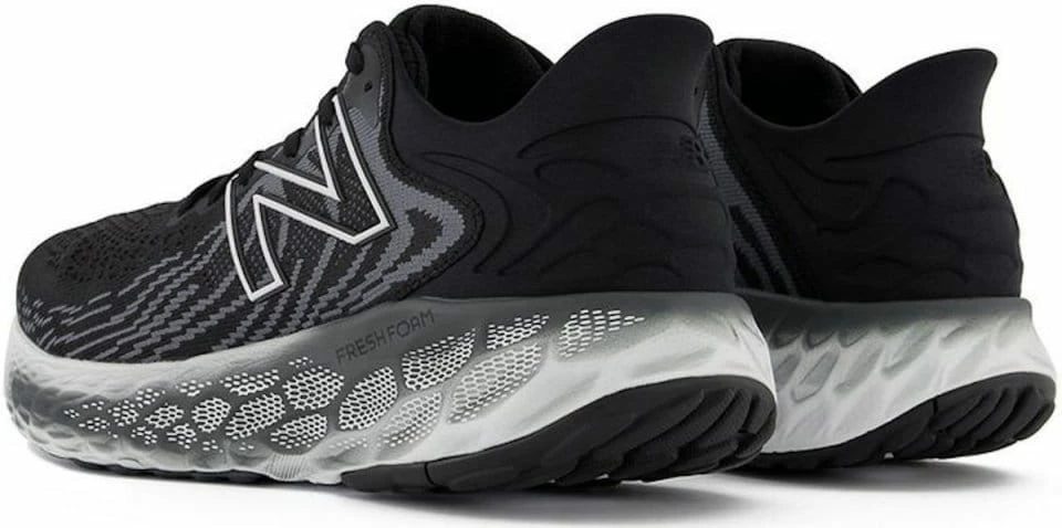 Running shoes New Balance Fresh Foam 1080 v11 M 4 Running shoes New Balance Fresh Foam 1080 v11 M - Image 4