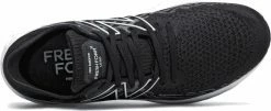 Running shoes New Balance Fresh Foam 1080 v11 M 9 Running shoes New Balance Fresh Foam 1080 v11 M -NIKE SHOP new balance m1080 354350 m1080 b14 960