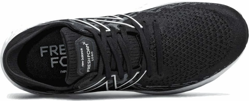 Running shoes New Balance Fresh Foam 1080 v11 M 5 Running shoes New Balance Fresh Foam 1080 v11 M - Image 5