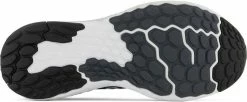 Alternative view of Running shoes New Balance Fresh Foam 1080 v11 M