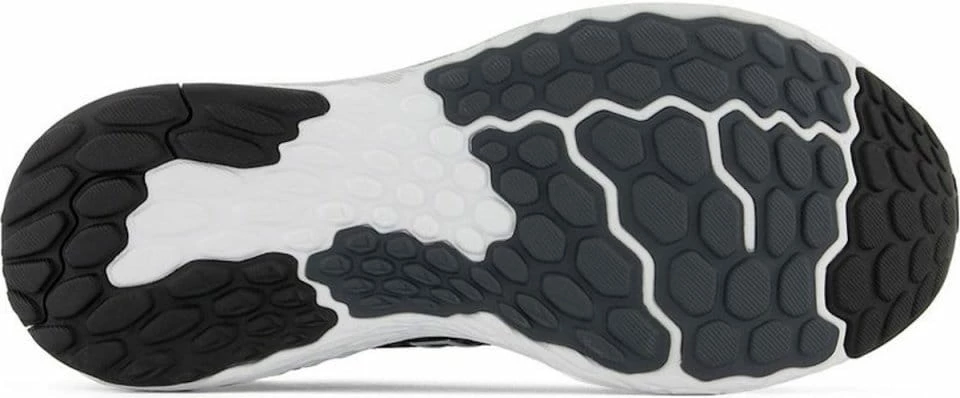 Running shoes New Balance Fresh Foam 1080 v11 M 2 Running shoes New Balance Fresh Foam 1080 v11 M - Image 2