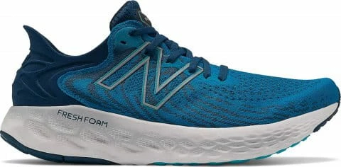 Running shoes New Balance Fresh Foam 1080 v11 M 1 Running shoes New Balance Fresh Foam 1080 v11 M