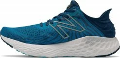 Running shoes New Balance Fresh Foam 1080 v11 M 6 Running shoes New Balance Fresh Foam 1080 v11 M -NIKE SHOP new balance m1080s11 344257 m1080s11 waw 960
