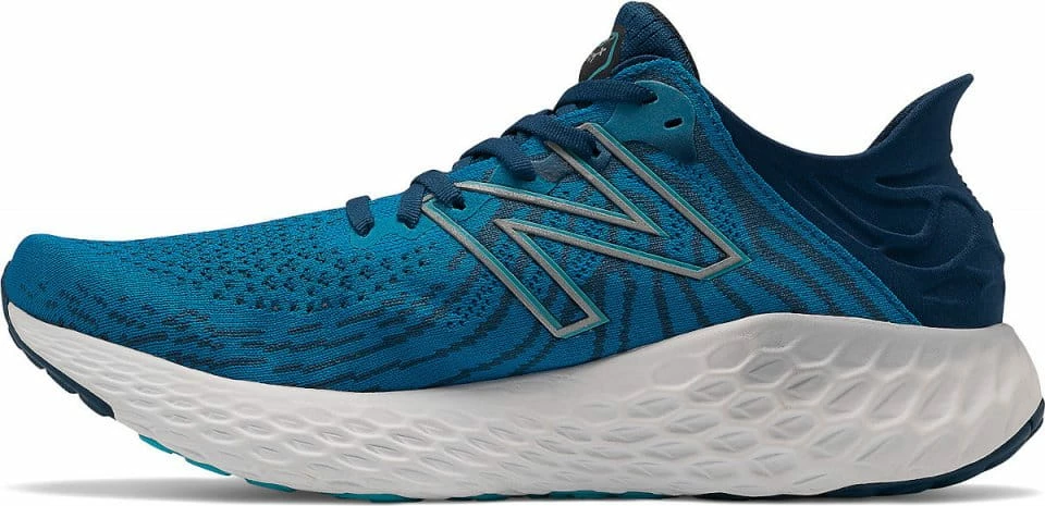 Running shoes New Balance Fresh Foam 1080 v11 M 3 Running shoes New Balance Fresh Foam 1080 v11 M - Image 3