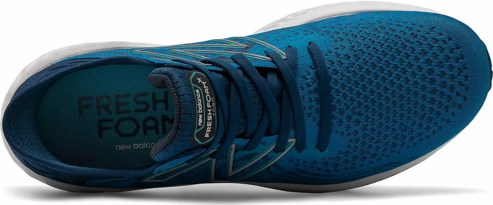 Running shoes New Balance Fresh Foam 1080 v11 M 4 Running shoes New Balance Fresh Foam 1080 v11 M - Image 4
