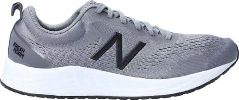 Running shoes New Balance Fresh Foam Arishi v3 M 1 Running shoes New Balance Fresh Foam Arishi v3 M
