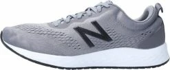 Running shoes New Balance Fresh Foam Arishi v3 M 8 Running shoes New Balance Fresh Foam Arishi v3 M -NIKE SHOP new balance maris 266385 777921 60 13 960