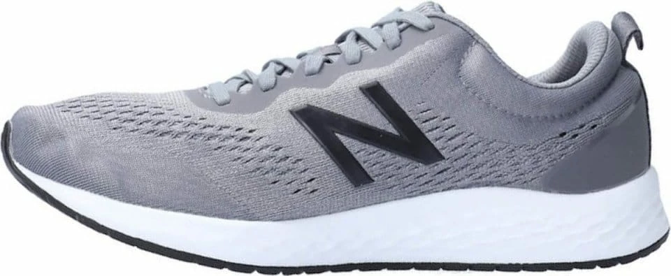 Running shoes New Balance Fresh Foam Arishi v3 M 4 Running shoes New Balance Fresh Foam Arishi v3 M - Image 4