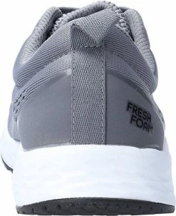 Running shoes New Balance Fresh Foam Arishi v3 M 9 Running shoes New Balance Fresh Foam Arishi v3 M -NIKE SHOP new balance maris 266385 777921 60 14 960